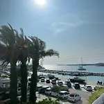 Asterias - Seafront 2*