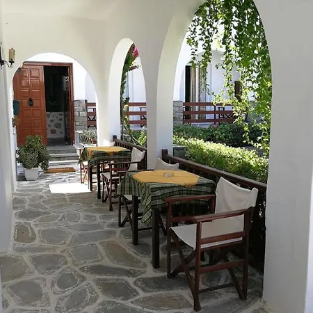 Asterias