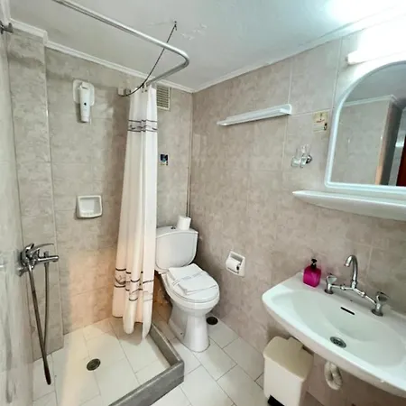 Asterias 2*