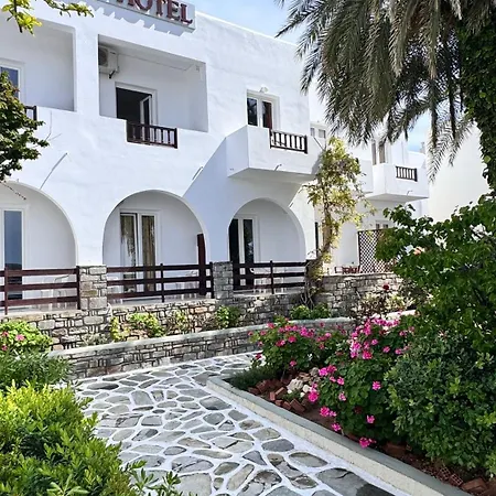 Asterias 2*