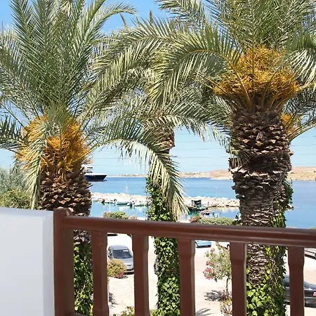 Asterias 2*