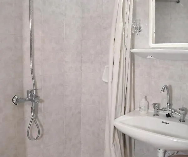 Asterias - Seafront 2*