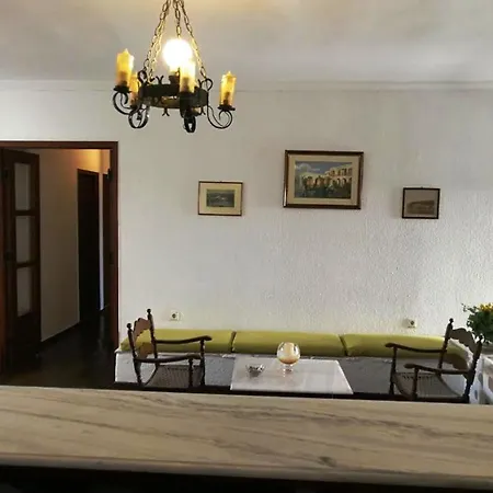 Asterias - Seafront 2*