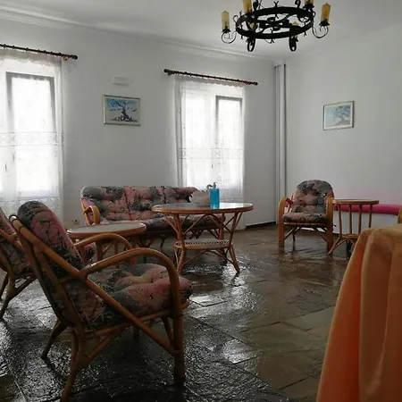 Asterias - Seafront 2*